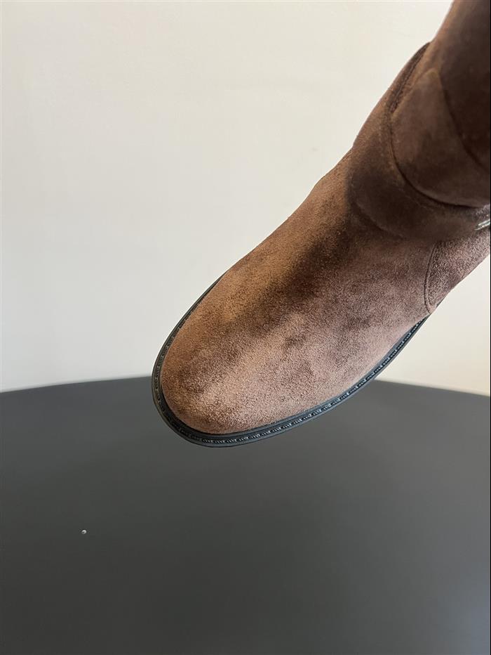 20251128174646507 380